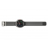 Samsung Galaxy Watch Ultra/47mm/Titanium Silver/Sport Band/Gray