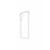 ER POWER Kryt Crystal kryt pro Samsung Galaxy A25