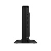 HP Pro Mini 260 G9 i3-1315U/8/512GB/BT/W11H