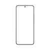 Xiaomi 15/12GB/256GB/White
