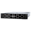 Dell Server PowerEdge R760 XS Xeon 4510/32GB/1x480 SSD/8x3,5"/H755/3NBD Basic
