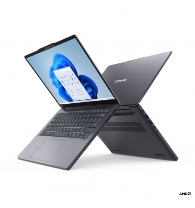 Lenovo IdeaPad Slim 3/14AHP10/R7-8840HS/14"/WUXGA/16GB/512GB/AMD int/W11H/Gray/2R