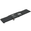 Baterie AVACOM pro Asus UX303 Li-Pol 11,31V 4420mAh 50Wh