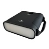 Outdoorová powerbanka Viking VIDAR IV/144000mAh/MAX 360W/USB-A/USB-C/cigaretová zásuvka/Big Anderson
