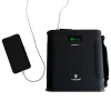 Outdoorová powerbanka Viking VIDAR IV/144000mAh/MAX 360W/USB-A/USB-C/cigaretová zásuvka/Big Anderson