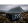Outdoorová powerbanka Viking VIDAR IV/144000mAh/MAX 360W/USB-A/USB-C/cigaretová zásuvka/Big Anderson