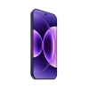 Xiaomi 17/12GB/256GB/Black