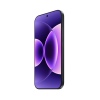 Xiaomi 17/12GB/256GB/Black
