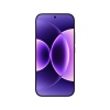 Xiaomi 17/12GB/256GB/Black