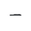 Xiaomi 17/12GB/256GB/Black