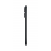 Xiaomi 17/12GB/256GB/Black
