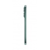 Xiaomi 17/12GB/256GB/Venture Green