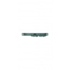 Xiaomi 17/12GB/256GB/Venture Green