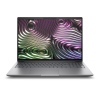 HP ZB X G1i 16 U7-255H/32GB/1TB/PRO500/W11P/13TPS