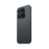 Xiaomi 17/12GB/512GB/Black