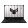 ASUS TUF Gaming A14/FA401EA-RG005W/AIMAXPLUS-392/14"/2560x1600/64GB/1TB/AMD int/W11H/Gray/2R