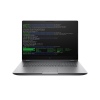 HP ZBook Fury/18 G1i/U7-255HX/18"/2560x1600/32GB/1TB/RTX 1000/W11P/Gray/3R Offsite