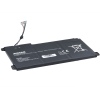 AVACOM baterie pro Asus VivoBook 14 E410MA, E510MA Li-Pol 11,55V 3455mAh 40Wh