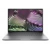 HP ZBook X/G1i/U7-255H/16"/WUXGA/32GB/1TB/RTX 500/W11P/Gray/3R On-Site