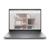 HP ZBook X/G1i/U7-265H/16"/2560x1600/64GB/1TB/RTX 2000/W11P/Gray/3R On-Site
