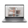 HP ZBook X/G1i/U7-255H/16"/2560x1600/32GB/1TB/RTX 2000/W11P/Gray/3R On-Site