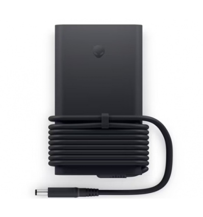 Dell AC adaptér 360W 7,4mm GAN pro Alienware AA16250, AA18250, m16 R1, m18 R1, M18 R2, x16 R2