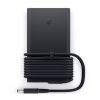 Dell AC adaptér 360W 7,4mm GAN pro Alienware AA16250, AA18250, m16 R1, m18 R1, M18 R2, x16 R2