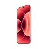 Xiaomi 17/12GB/512GB/Alpine Pink