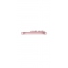Xiaomi 17/12GB/512GB/Alpine Pink