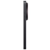 Xiaomi 17 Ultra/16GB/512GB/Black
