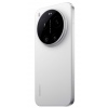 Xiaomi 17 Ultra/16GB/512GB/White
