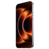 Xiaomi 17 Ultra/16GB/512GB/White