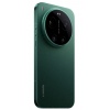 Xiaomi 17 Ultra/16GB/512GB/Starlit Green