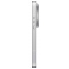 Xiaomi 17 Ultra/16GB/512GB/White