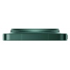 Xiaomi 17 Ultra/16GB/512GB/Starlit Green