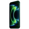 Xiaomi 17 Ultra/16GB/512GB/Starlit Green