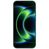 Xiaomi 17 Ultra/16GB/512GB/Starlit Green