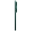 Xiaomi 17 Ultra/16GB/512GB/Starlit Green