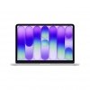 MacBook Neo 13" A18P 6C CPU/5C GPU/8G/512/CZ/SLV
