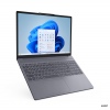 Lenovo IdeaPad Slim 3/15ARP10/R7-170/15,3"/WUXGA/16GB/512GB/AMD int/W11H/Gray/2R