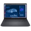 Dell Pro Max/16 MC16255/AI7PRO-350/16"/WUXGA/32GB/1TB/RTX 1000/W11P/Gray/3R NBD