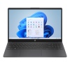 HP 15/15-fc1001ncx/R5-7520U/15,6"/FHD/8GB/512GB/AMD int/W11H/Gray/2R