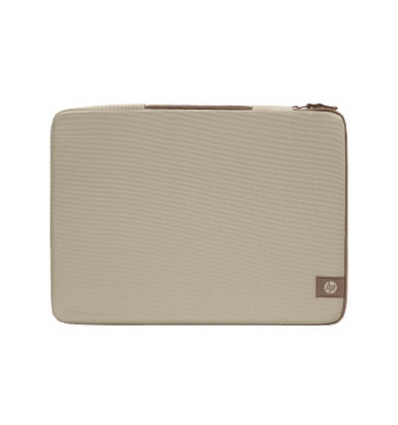 Protective Latte Taupe 15-16 Laptop Sleeve
