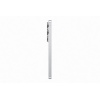 Samsung Galaxy S26 Ultra/16GB/1TB/White
