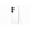 Samsung Galaxy S26 Ultra/16GB/1TB/White