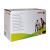 Xerox Brother TN3600, 3.000 pgs, black