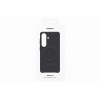 Samsung Karbonový kryt s magnetem S26 Black