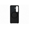 Samsung Karbonový kryt s magnetem S26 Black