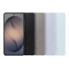 Samsung Karbonový kryt s magnetem S26 Black
