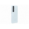 Samsung Karbonový kryt s magnetem S26 Blueviolet